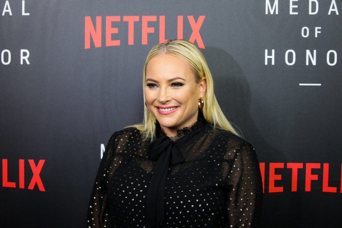 meghan-mccain-turned-down-‘dancing-with-the-stars’-thrice