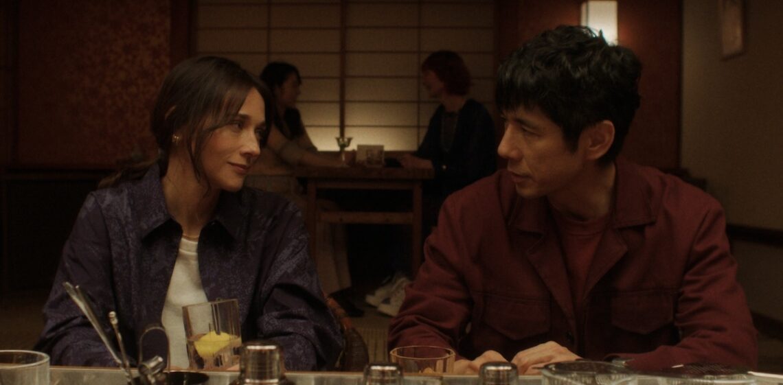 sunny’-star-hidetoshi-nishijima-on-working-with-rashida-jones-and-his-character’s-future