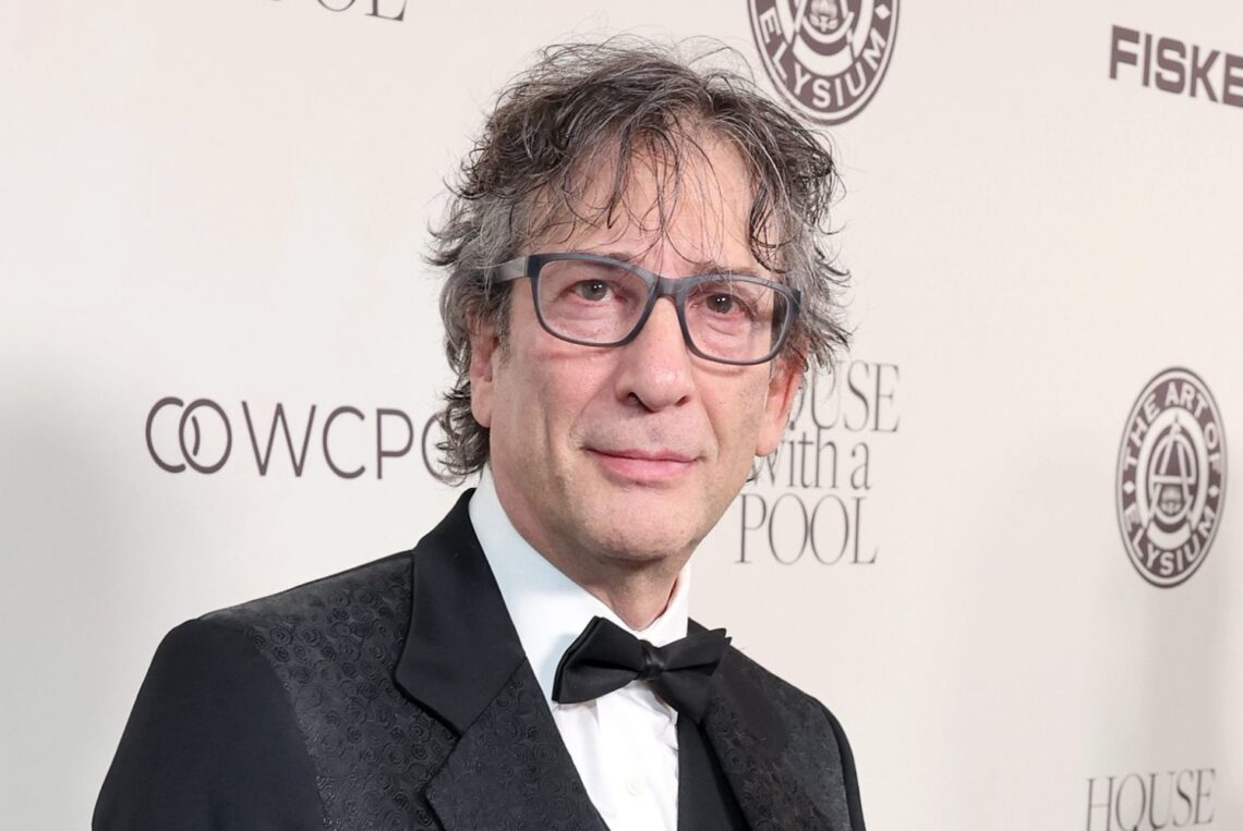 disney-halts-‘the-graveyard-book’-film-amid-neil-gaiman-allegations