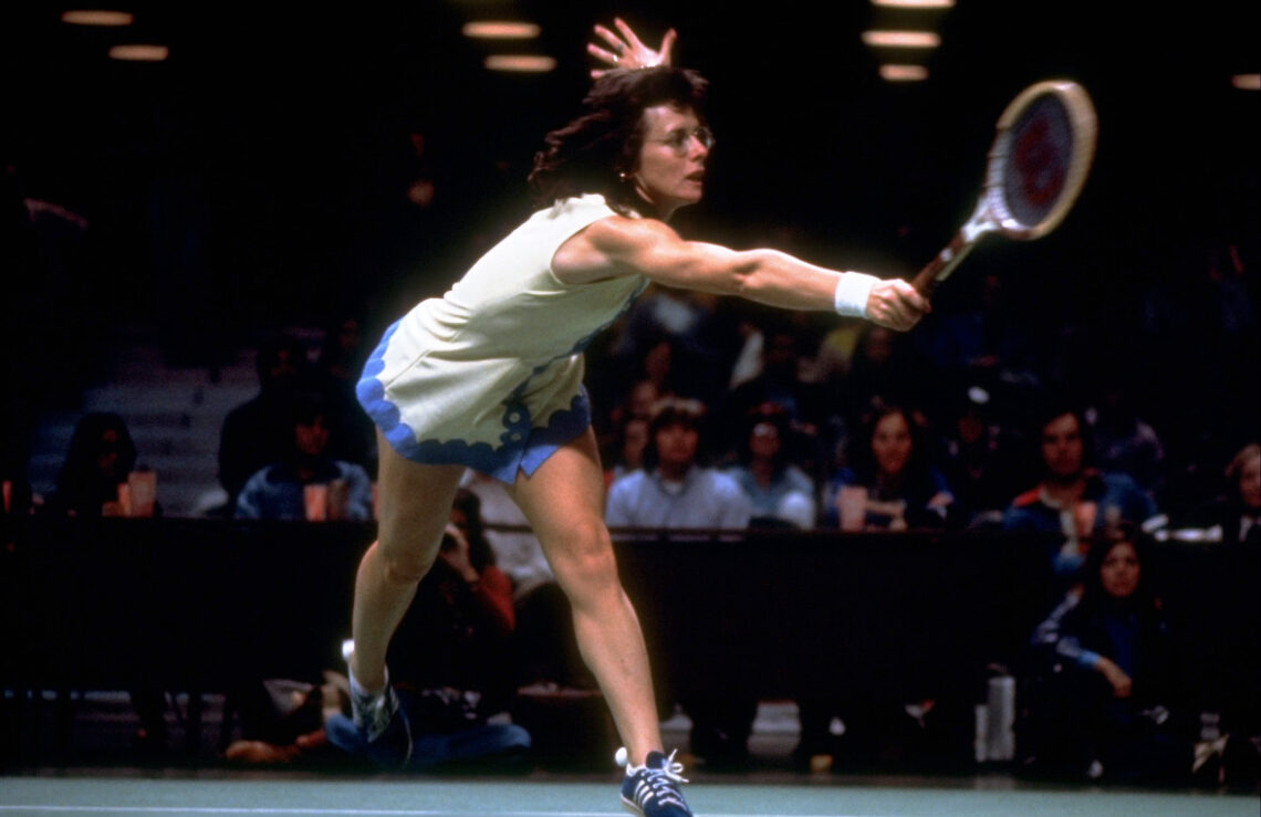 espn-films-greenlights-billie-jean-king-documentary-by-liz-garbus