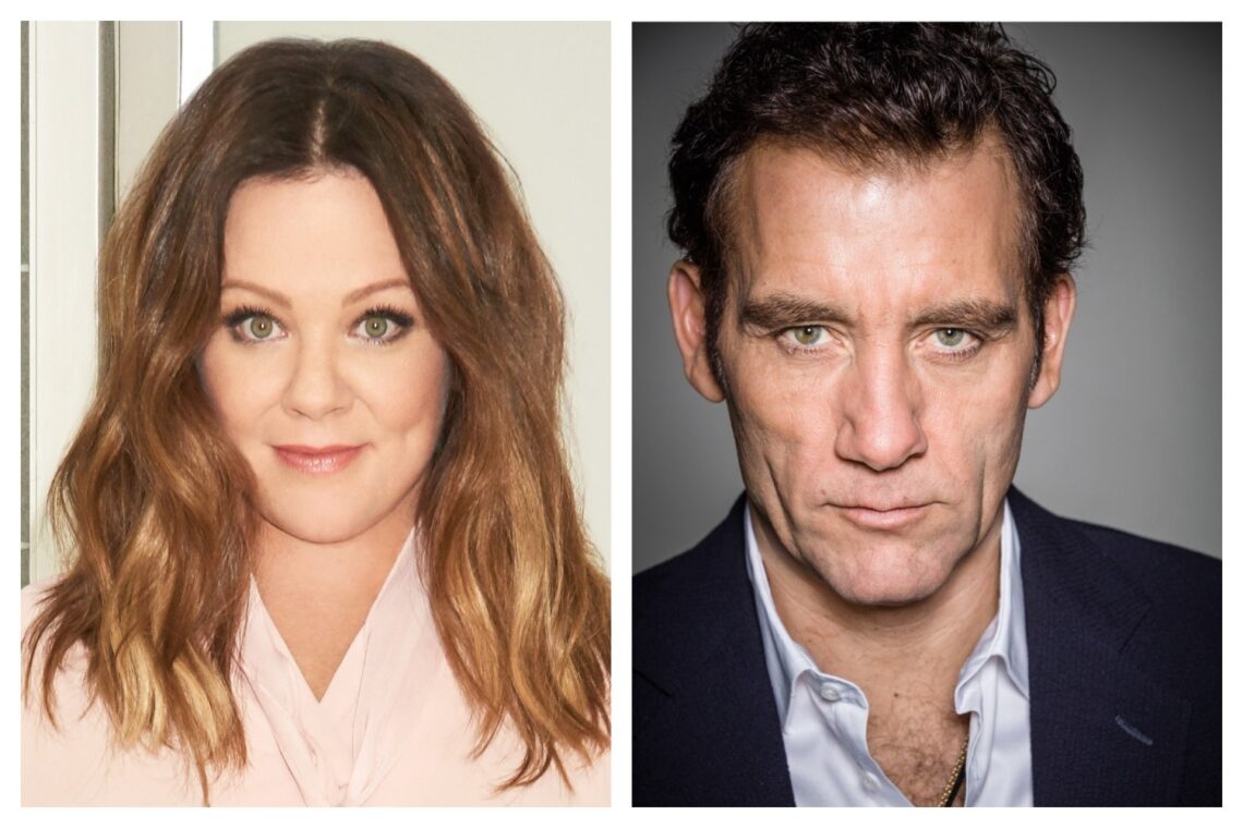 melissa-mccarthy-and-clive-owen-to-lead-jonbenet-ramsey-series