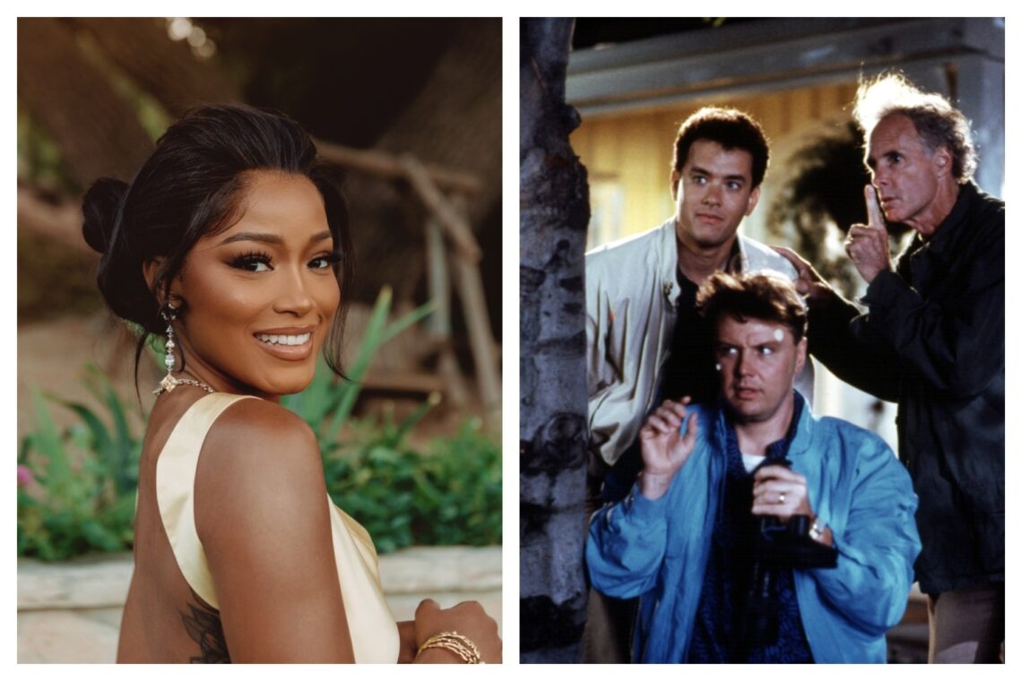 keke-palmer-to-star-in-‘the-‘burbs’-series-produced-by-macfarlane