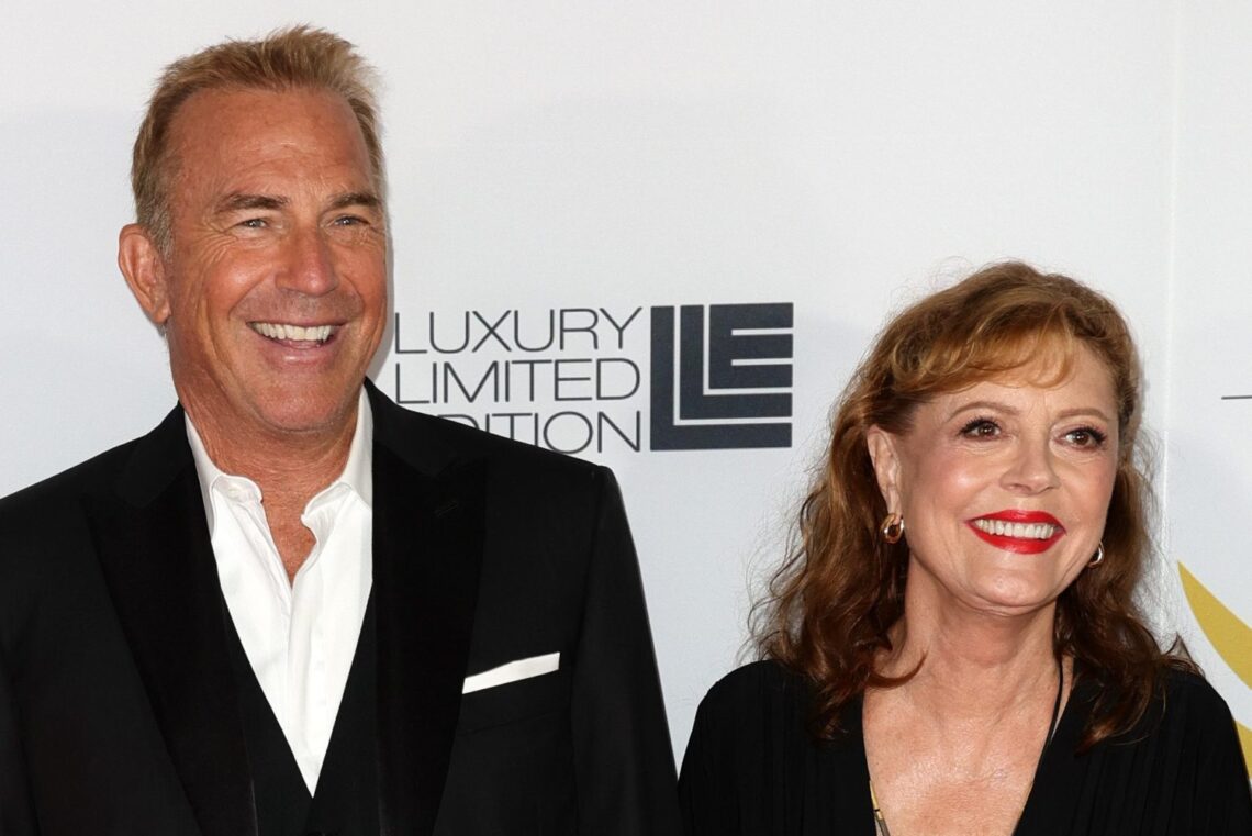 kevin-costner-and-susan-sarandon-reunite-at-venice-festival