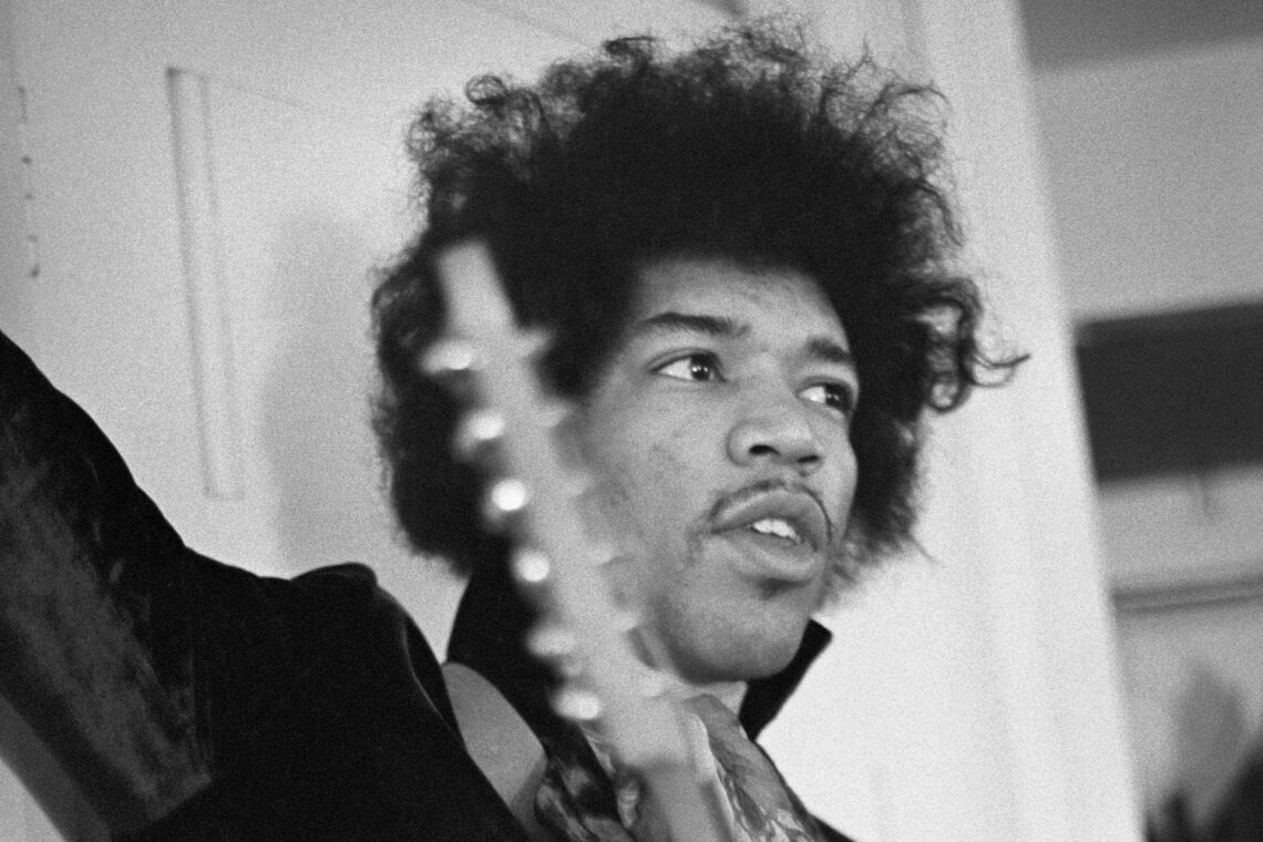 new-jimi-hendrix-documentary-by-‘greatest-night-in-pop’-director