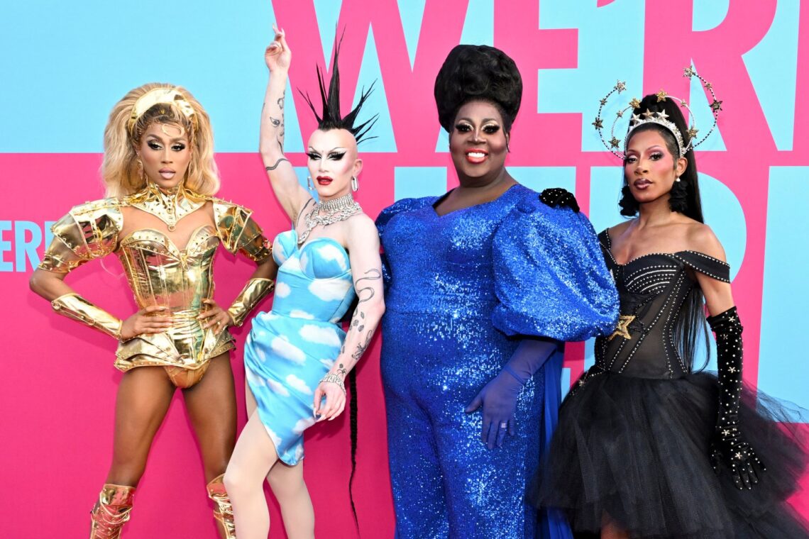 hbo’s-‘we’re-here’-drag-reality-show-concludes-with-season-4