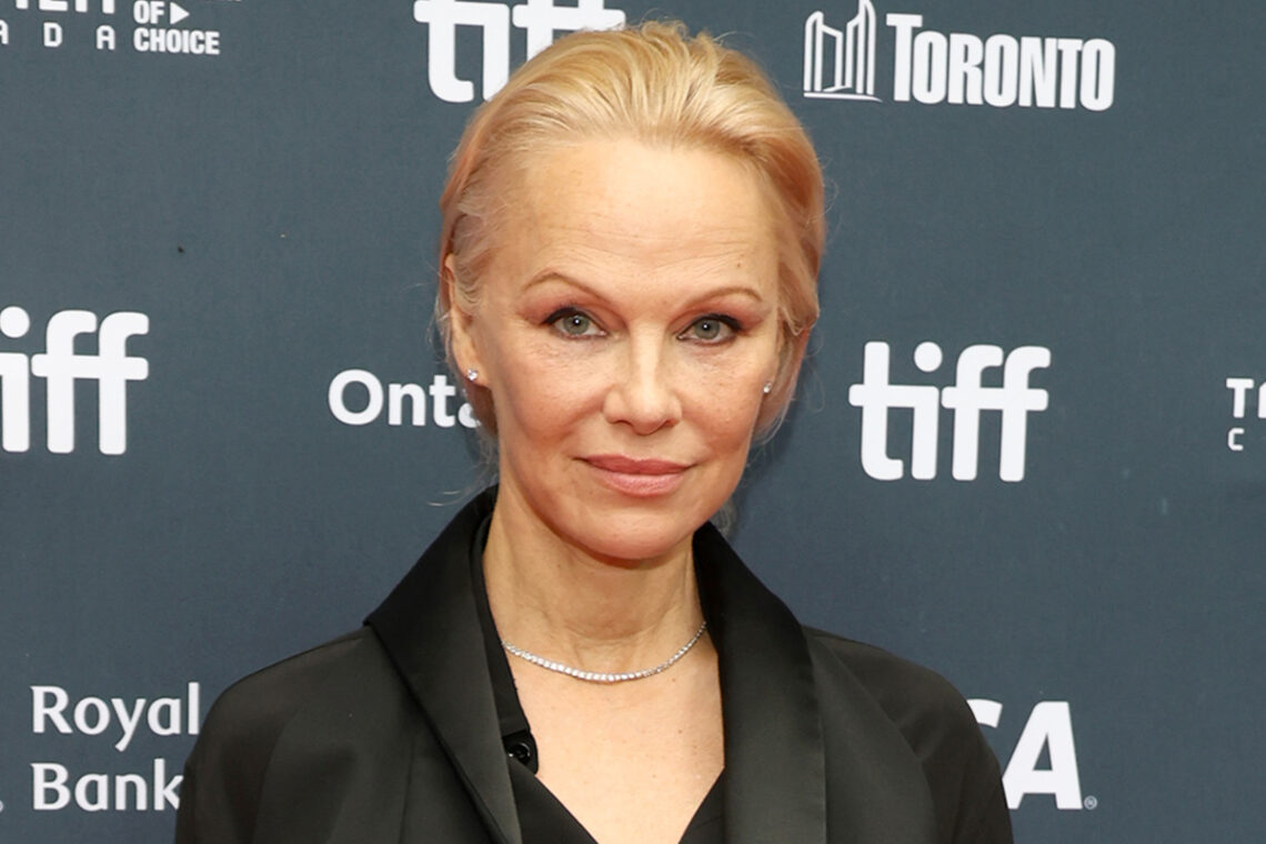 pamela-anderson’s-‘the-last-showgirl’-dazzles-toronto-festival