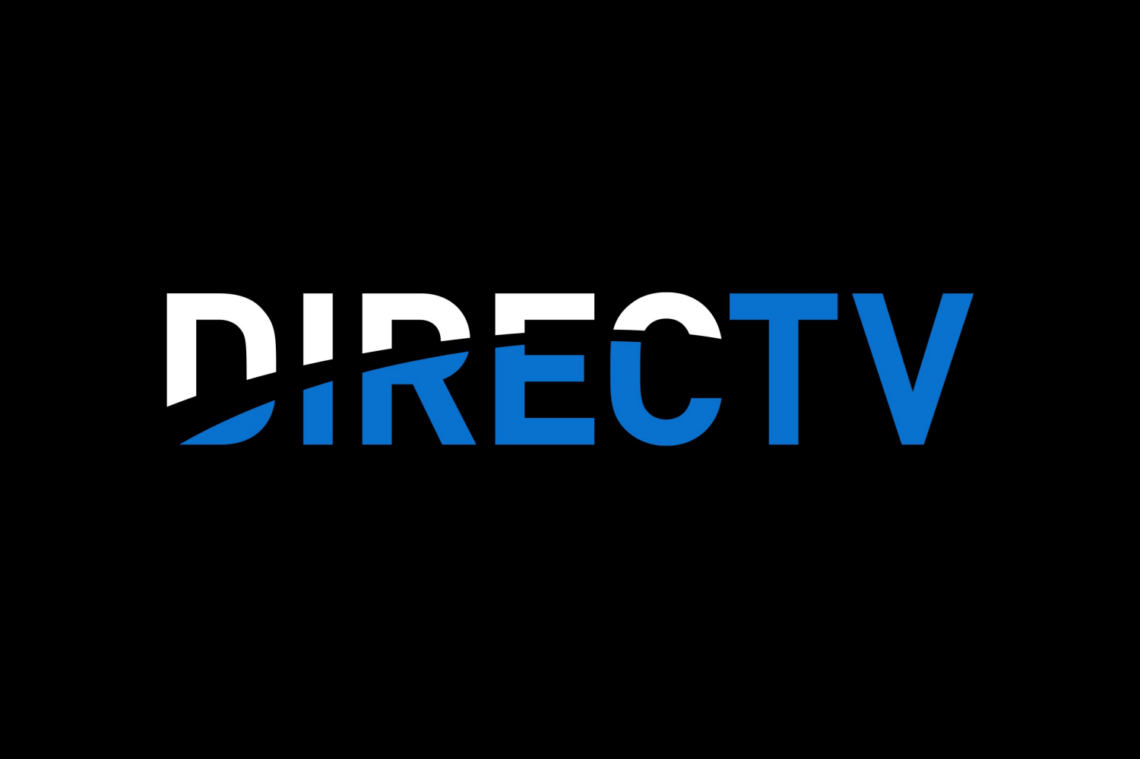 directv-offers-$30-credit-for-sling-or-fubo-amid-disney-blackout