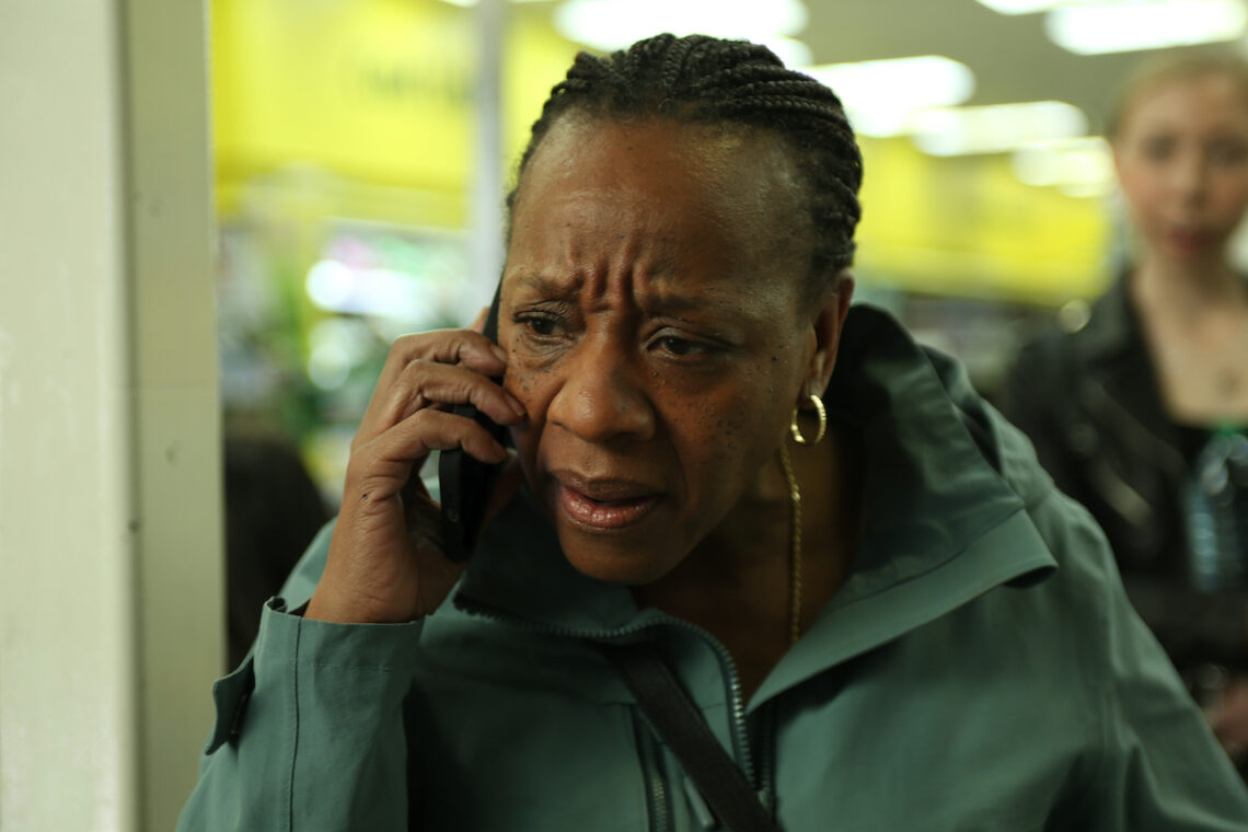 hard-truths’-review:-marianne-jean-baptiste-shines-in-mike-leigh’s-sketch