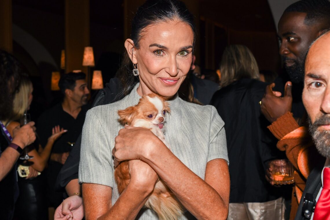 demi-moore-discusses-powerful-themes-of-aging-at-tiff-party