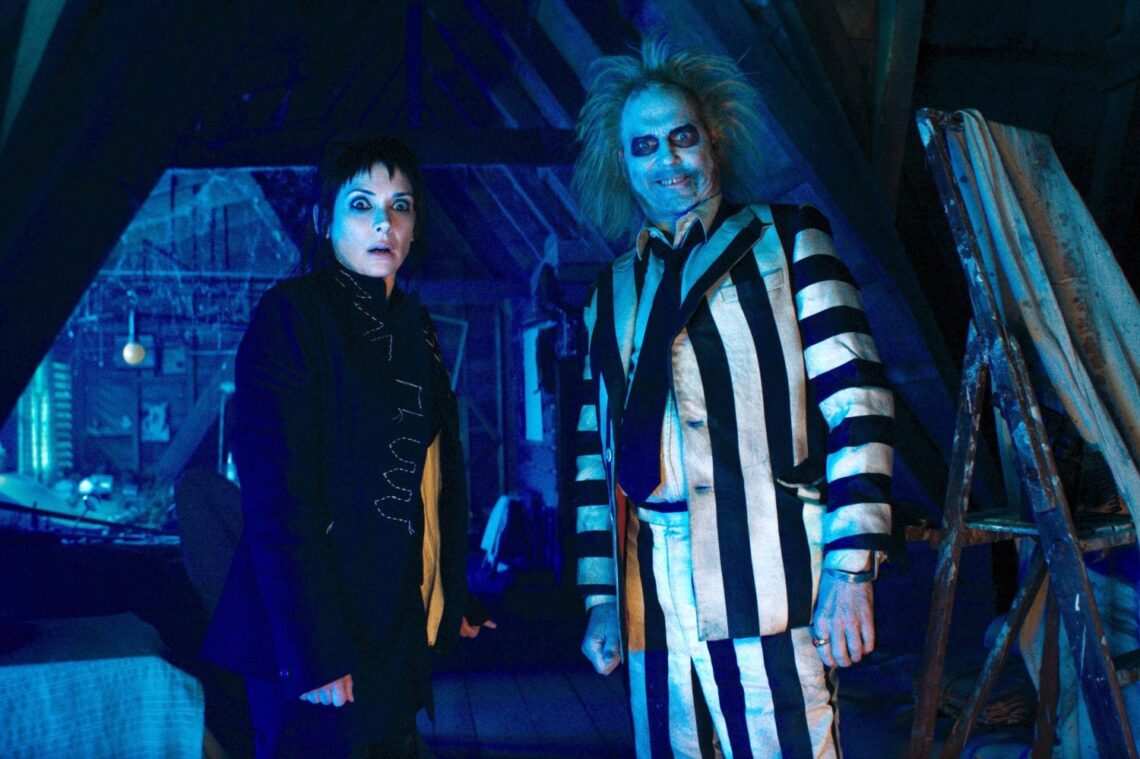 uncovering-the-best-‘beetlejuice’-easter-eggs-and-references