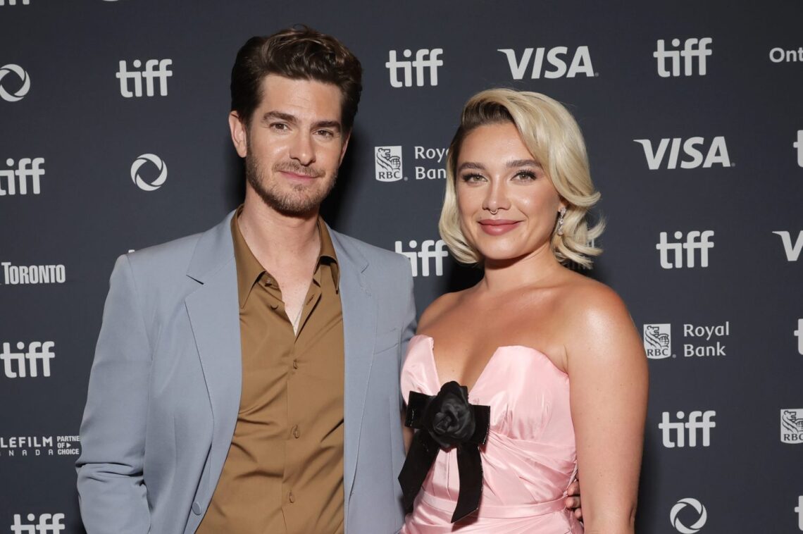 andrew-garfield-and-florence-pugh-ignite-tiff-with-‘we-live-in-time