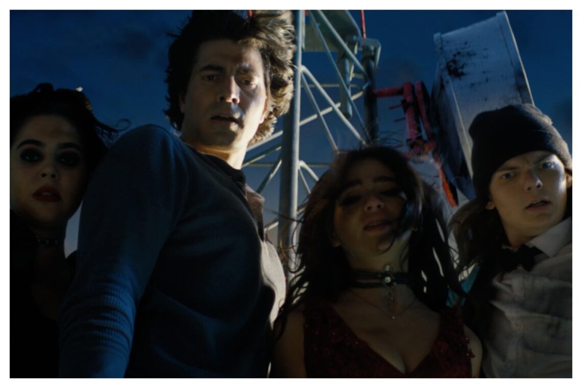 joseph-kahn-on-toronto-bound-‘wholesome’-horror-‘ick’:-‘my-goal-is-to-thrill,-not-scare