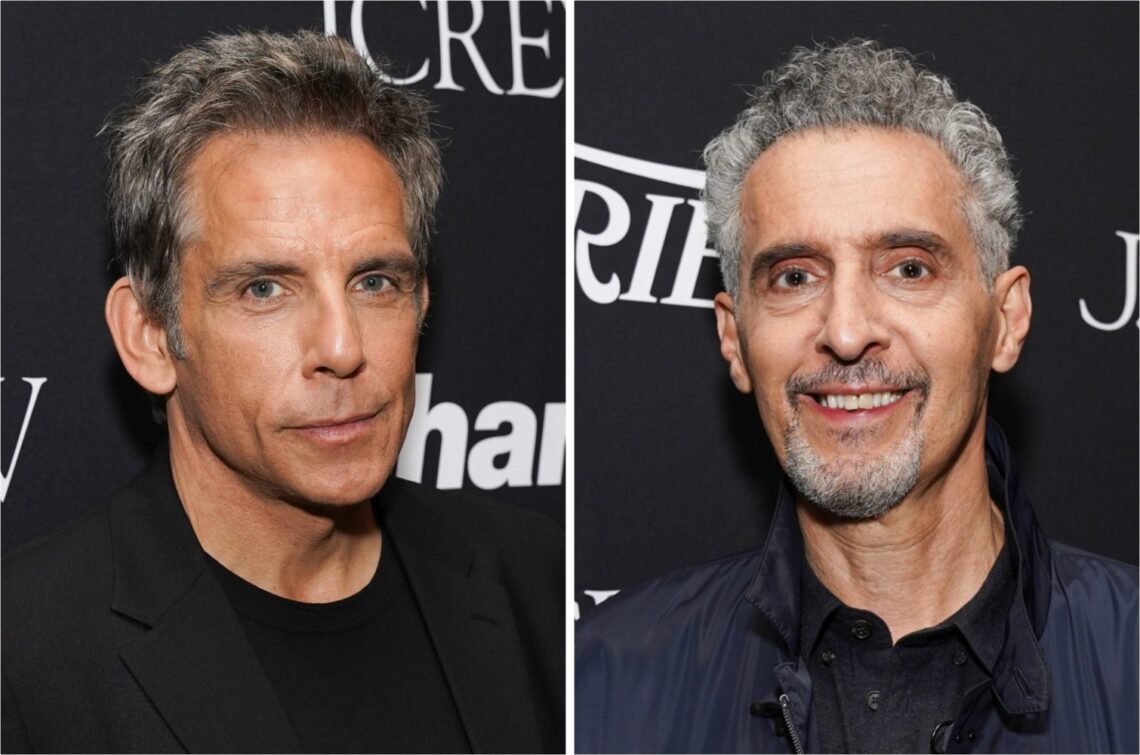 ben-stiller-and-john-turturro-hint-at-‘severance’-season-2-mysteries