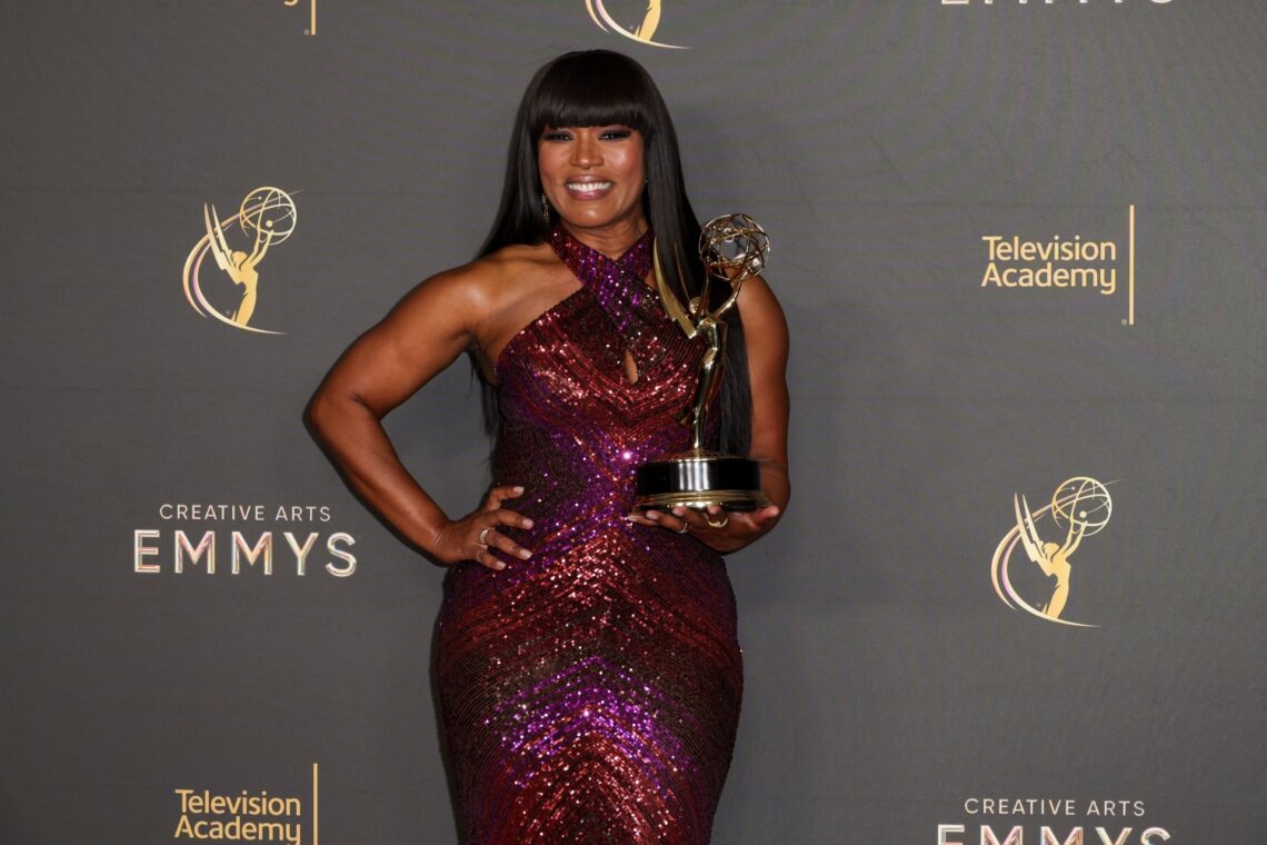 angela-bassett-wins-her-first-emmy-for-outstanding-narrator