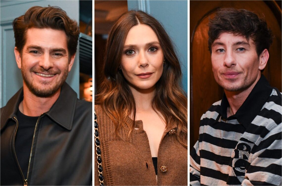 andrew-garfield-and-elizabeth-olsen-celebrate-female-filmmakers-at-tiff