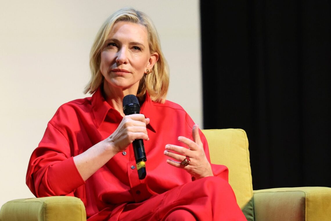 cate-blanchett-reveals-struggle-to-fund-‘carol’-due-to-its-lgbtq-theme