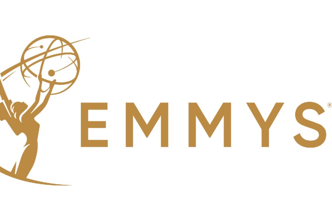 creative-arts-emmys:-live-updates-from-night-two