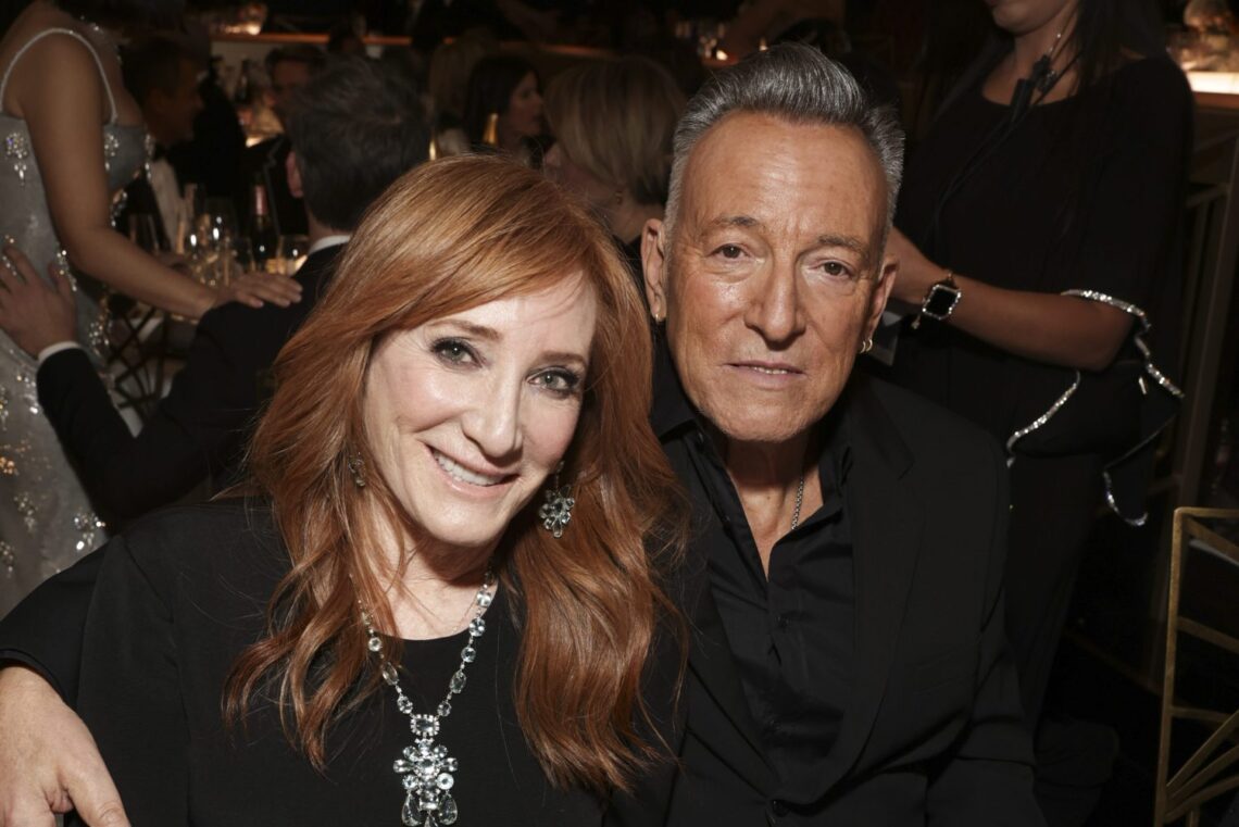 patti-scialfa,-bruce-springsteen’s-wife,-shares-blood-cancer-diagnosis