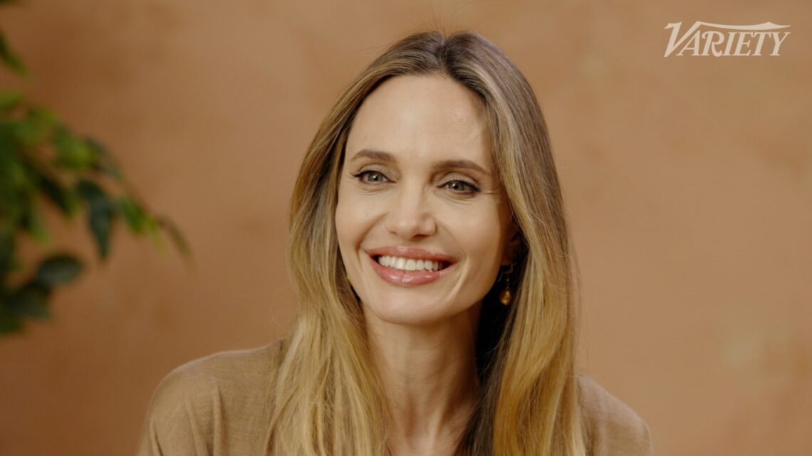 angelina-jolie-explains-her-passion-for-war-films-and-human-extremes