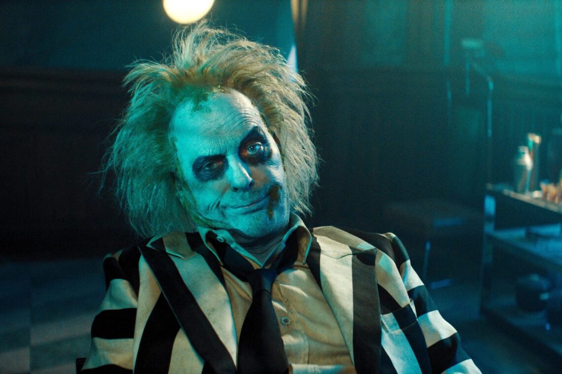 warner-bros.-brings-beetlejuice-to-life-with-creative-partnerships