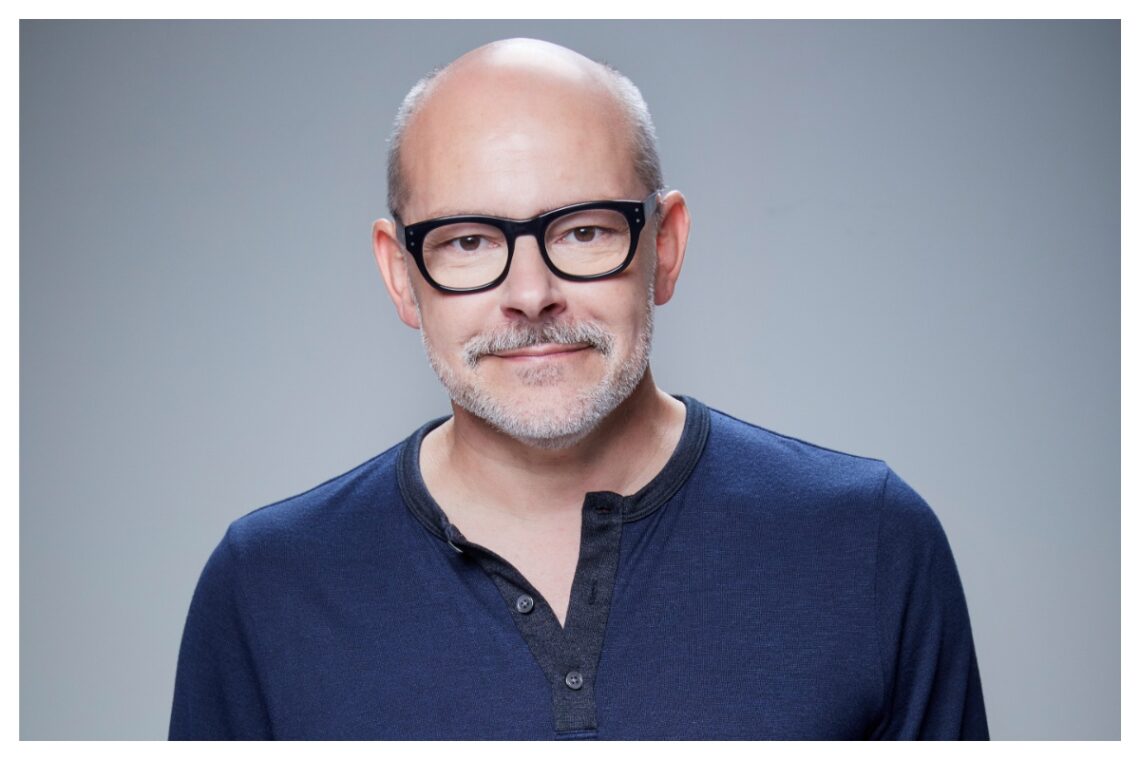 rob-corddry-becomes-series-regular-for-‘bookie’-season-2