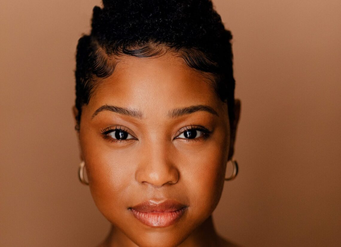 tracy-morgan’s-new-paramount+-comedy-‘crutch’-adds-adrianna-mitchell