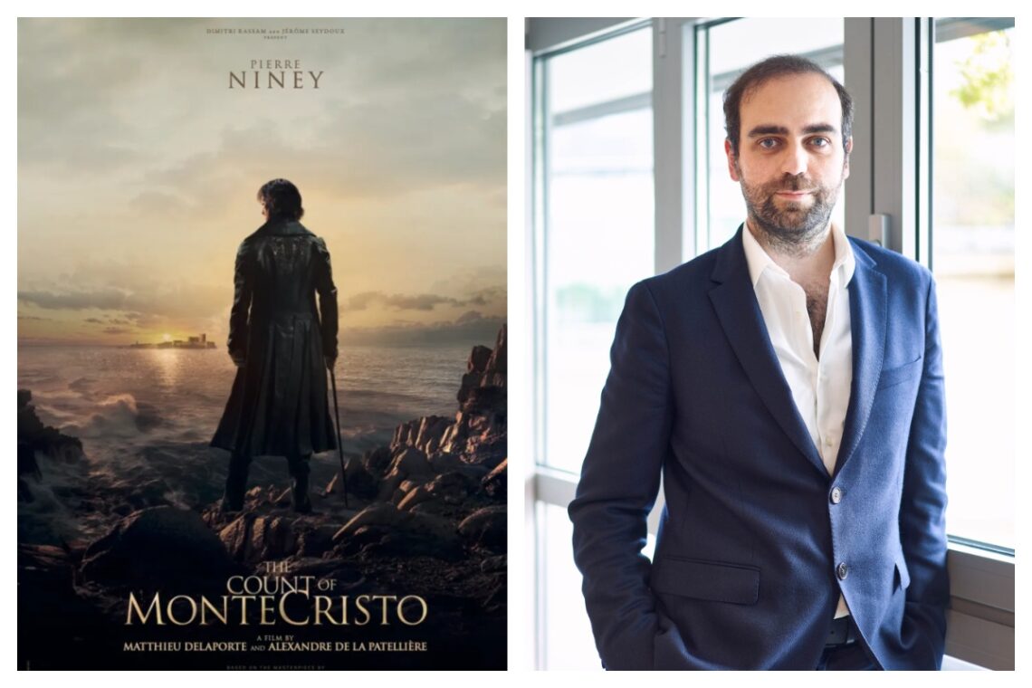 monte-cristo’:-pathe’s-ardavan-safaee-reveals-french-box-office-strategy-and-english-language-ambitions