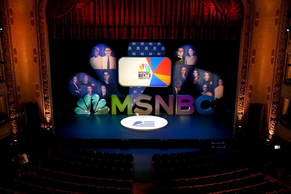 msnbc-aims-to-connect-with-more-fans-beyond-cable-network