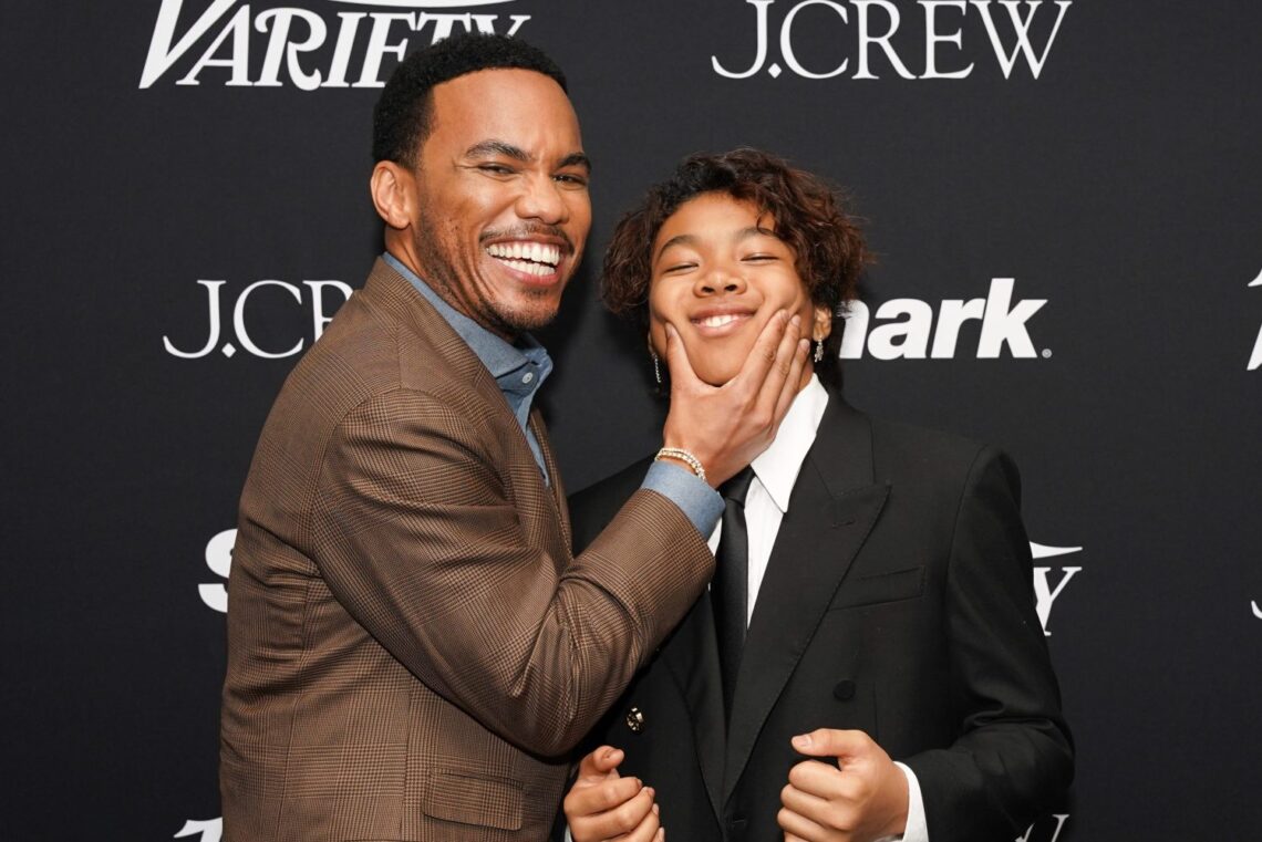 anderson.paak-directs-his-son-in-‘k-pops!’-and-teases-more-silk-sonic-music