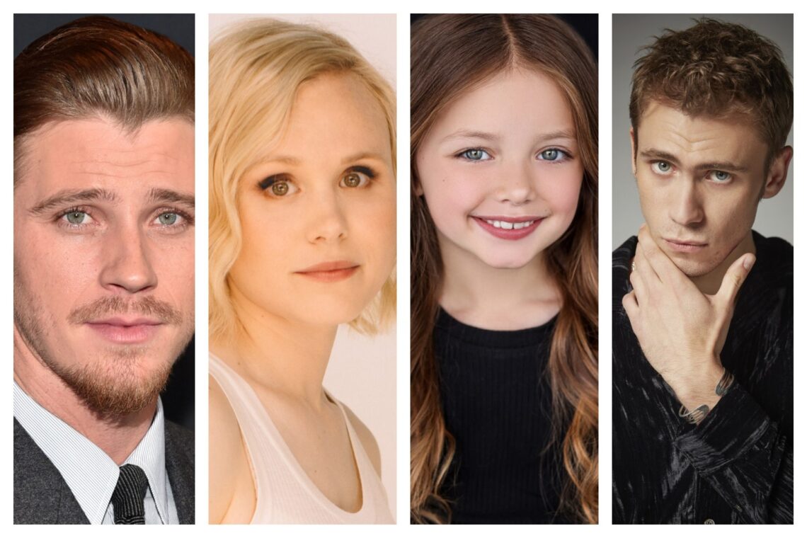 garrett-hedlund-and-alison-pill-join-jonbenet-ramsey-series