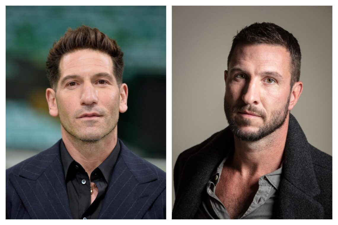 jon-bernthal-and-pablo-schreiber-join-tessa-thompson-in-netflix-series