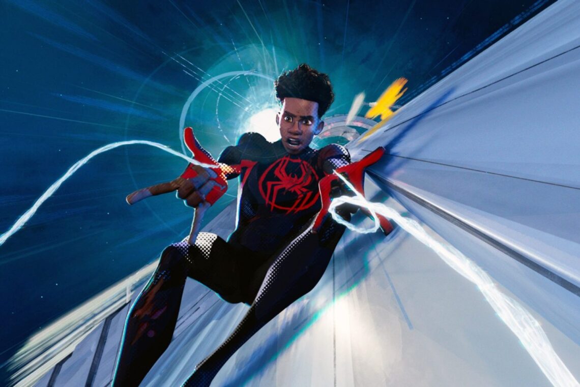 spider-verse’-producer-chris-miller-denies-third-film-rumors