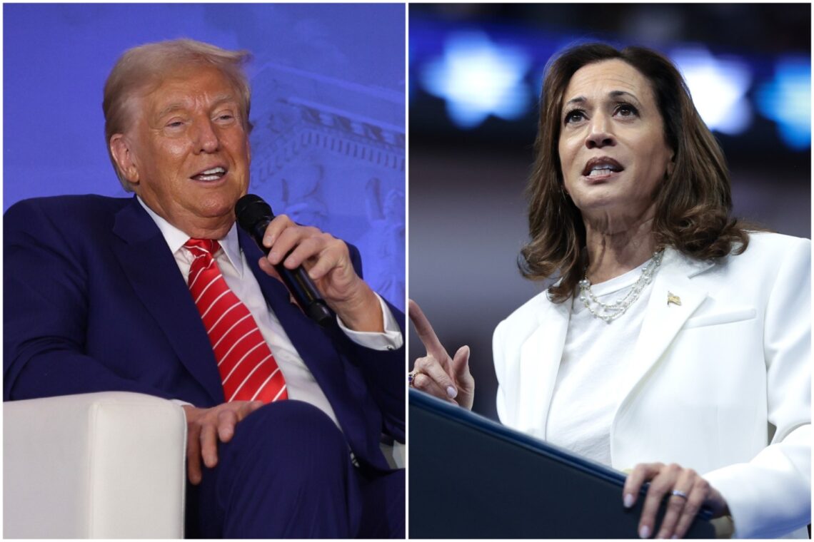 disney-offers-directv-users-abc-news-access-for-harris-trump-debate