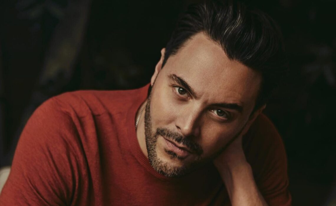 jack-huston-joins-spider-man-noir-series-on-amazon