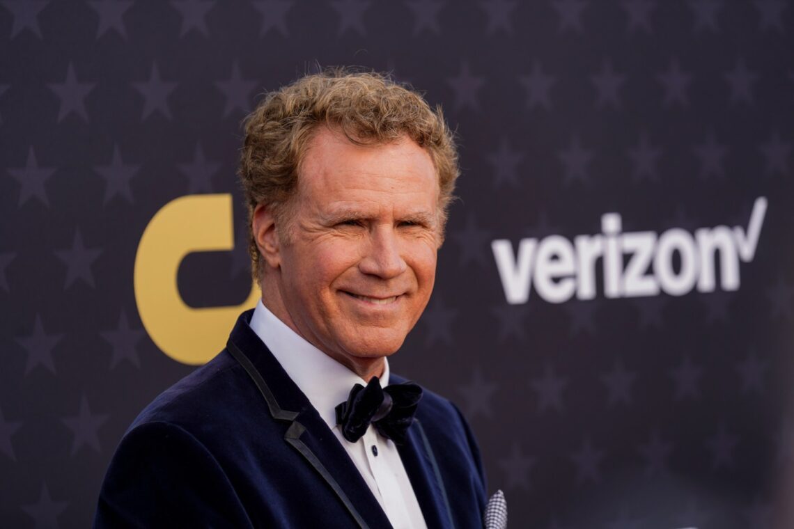 will-ferrell-reflects-on-past-snl-roles-and-evolving-comedy-choices