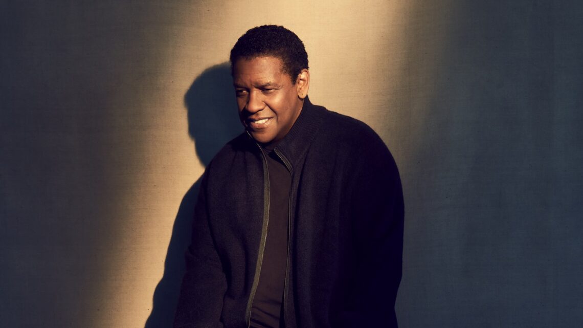 denzel-washington-on-son-malcolm-directing-‘the-piano-lesson