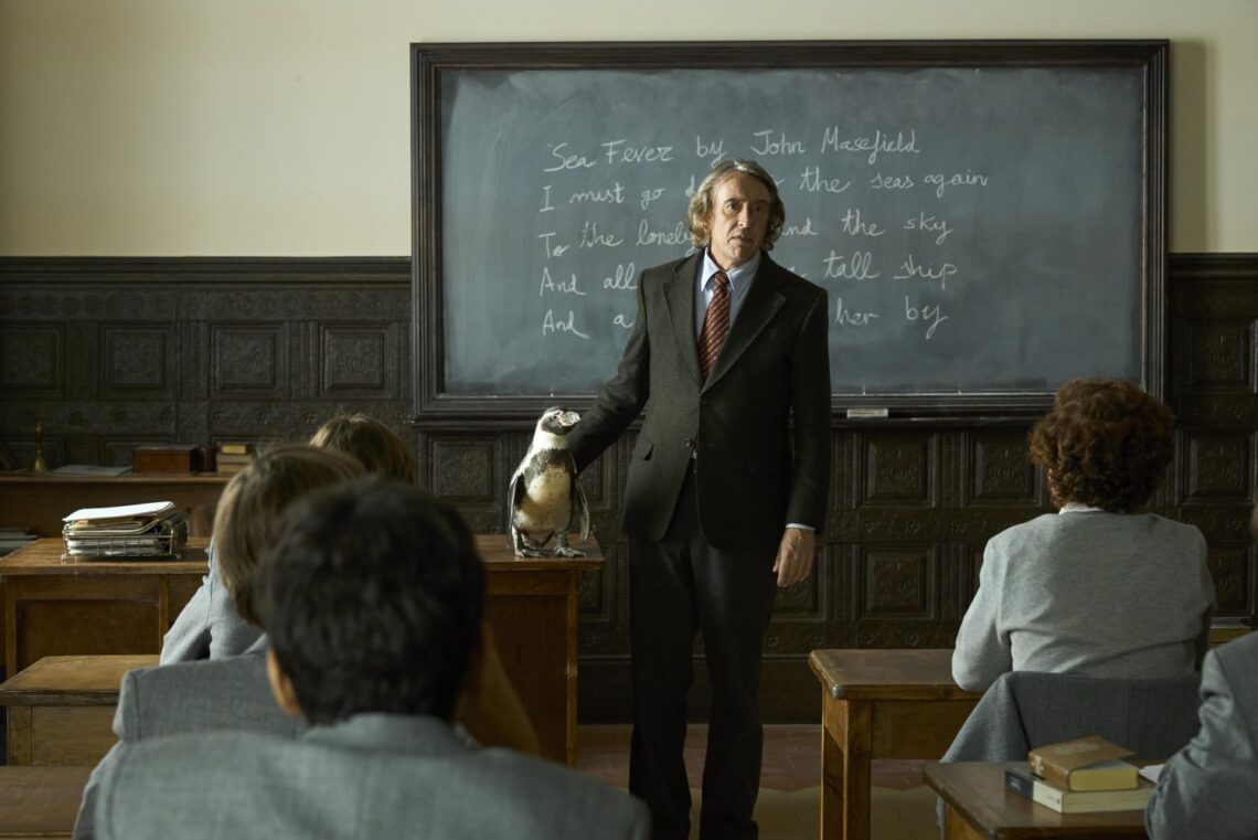 steve-coogan-finds-joy-in-‘the-penguin-lessons’-review