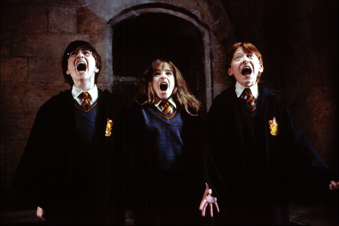 are-‘harry-potter’-auditions-worth-the-price-of-child-stardom?