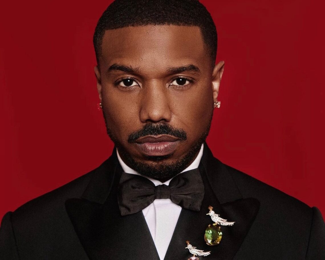 michael-b.-jordan-to-direct-and-star-in-‘thomas-crown-affair’-reboot