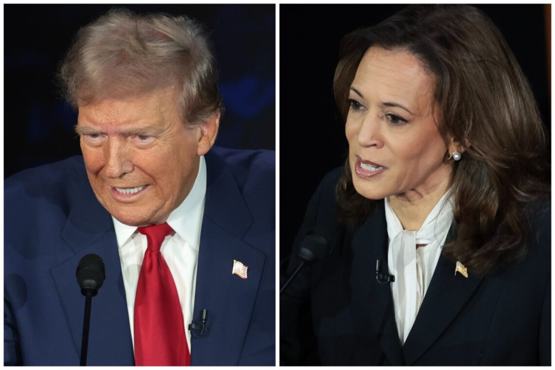 harris-trump-debate-surpasses-biden-in-early-nielsen-ratings