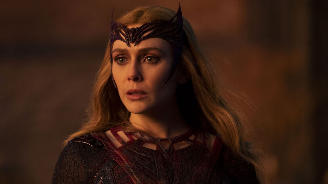 elizabeth-olsen-on-marvel’s-struggle-with-scarlet-witch’s-future