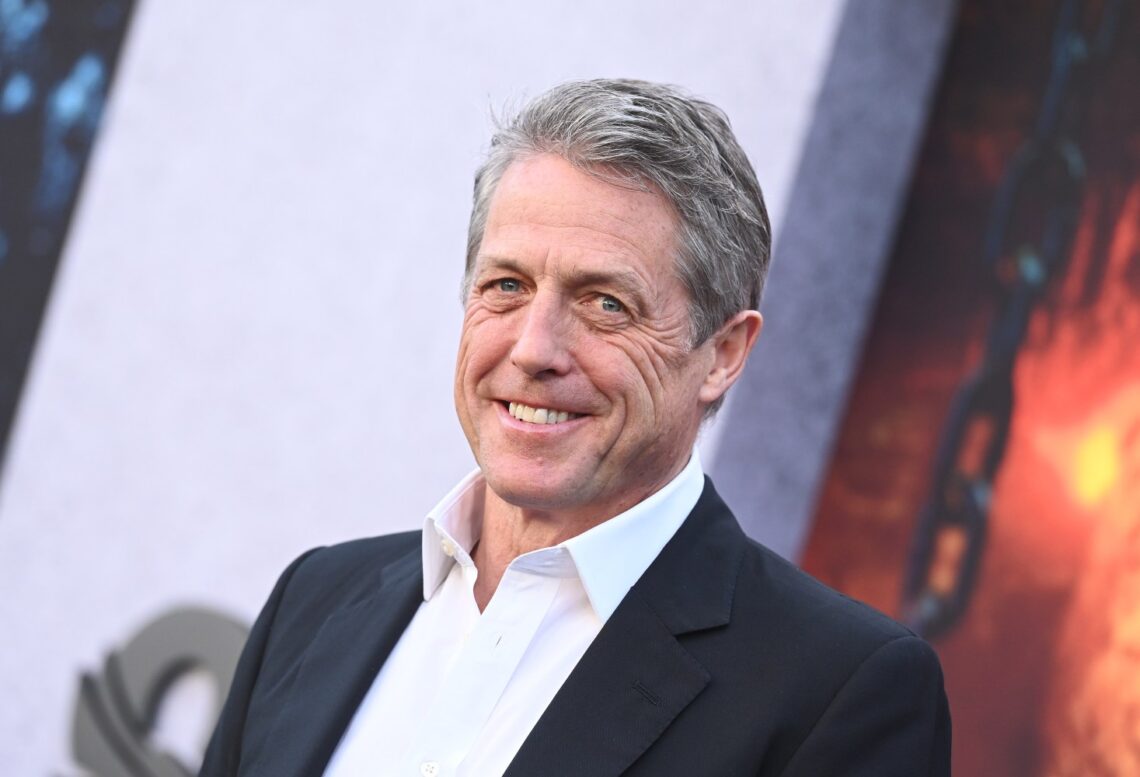 hugh-grant-turned-down-films-due-to-non-creative-executive-pressure