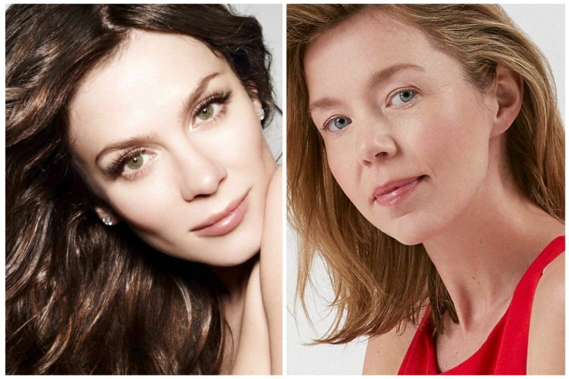 anna-friel-and-anna-maxwell-martin-to-lead-new-bbc-drama-by-jimmy-mcgovern