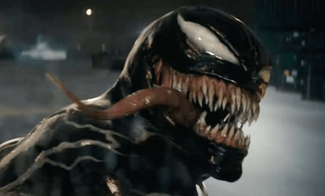 tom-hardy’s-venom-faces-ultimate-sacrifice-in-final-trilogy-trailer