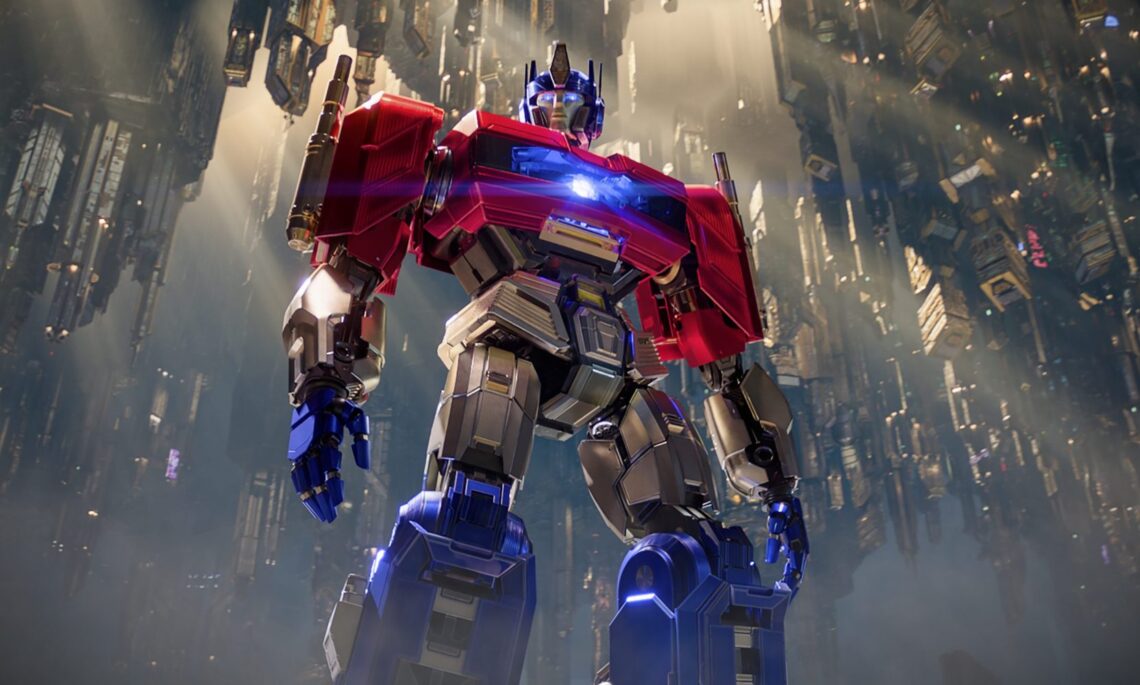 transformers-one’-review:-animated-origin-story-unveils-deeper-conflict