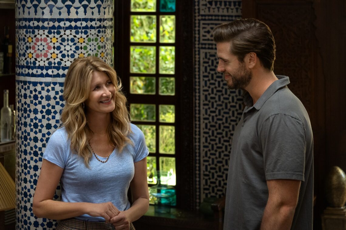 laura-dern-and-liam-hemsworth-ignite-sparks-in-netflix-romance