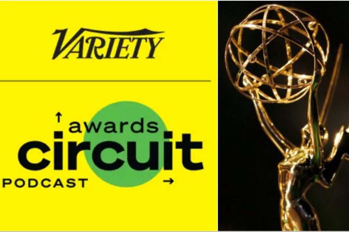 variety’s-awards-circuit-podcast-shares-final-emmy-predictions