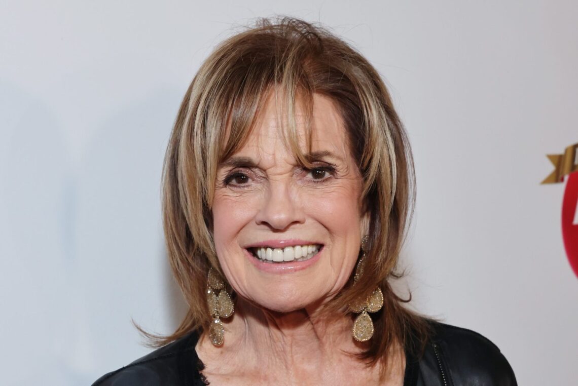 linda-gray-to-haunt-southfork-ranch-in-new-tv-movie-pitch