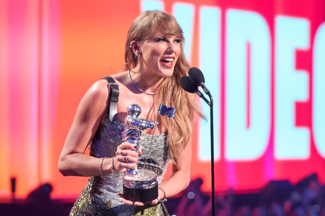 mtv-video-music-awards-ratings-rise-to-over-4-million-viewers