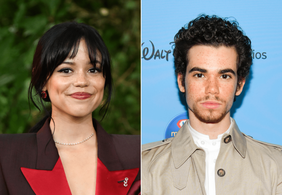 jenna-ortega-recalls-cameron-boyce-halting-a-teen-kiss-scene